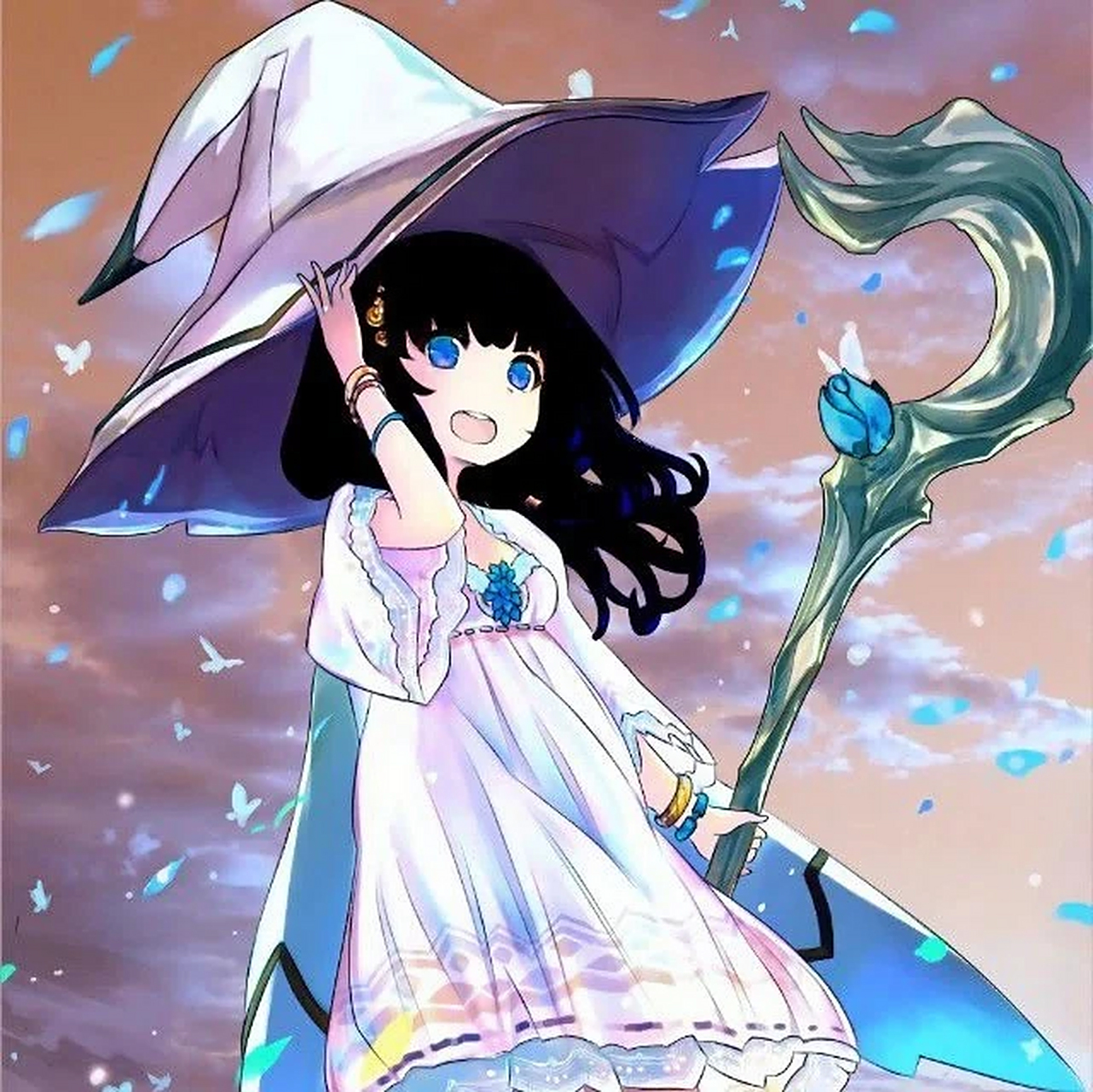 我的世界202拟人图 (顺便问一下202是实体吗)