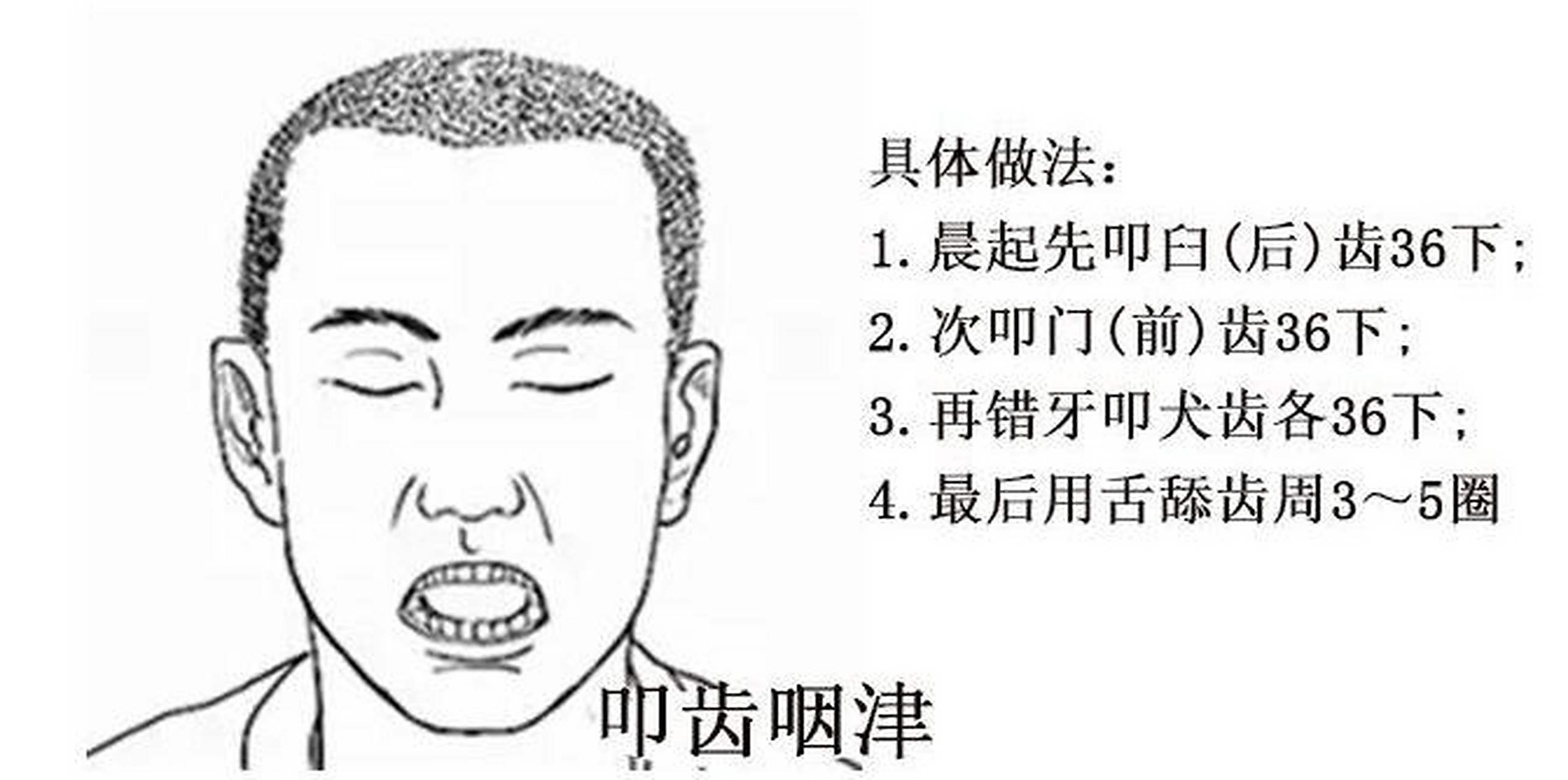 为什么不能用舌头舔牙齿的味道为什么在线