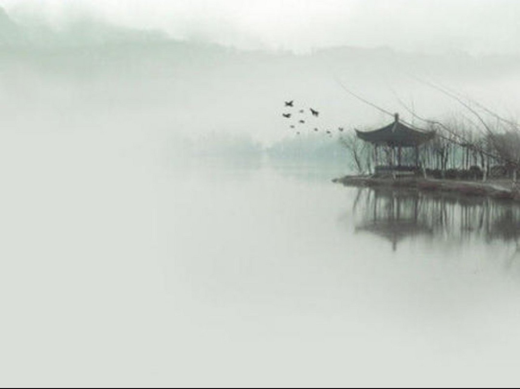 《咏风》 唐代:王勃 肃肃凉景生,加我林壑清. 驱烟寻涧户,卷雾出山楹.