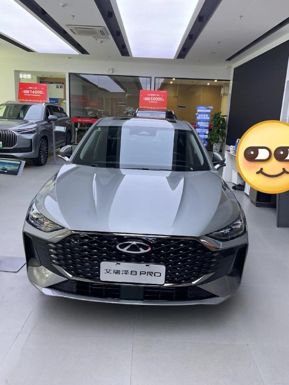 轿车车型15万