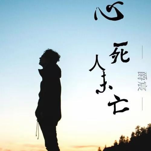 活不起了,五十万渡过难关,以后刀山火海命你的