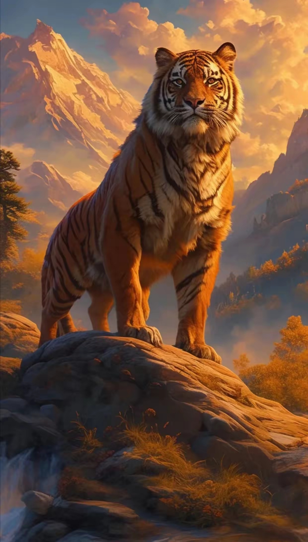 画虎类狗的意思_画虎类狗的近义词|反义词_画虎类狗造句例句