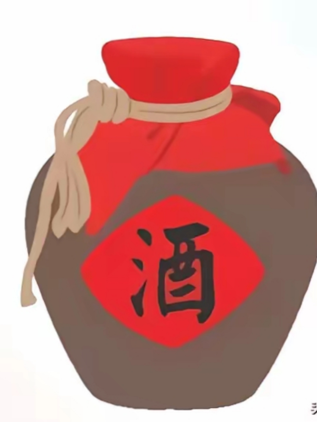 对血管不好的12个食物,最好要少吃: 1,第一个:红烧肉