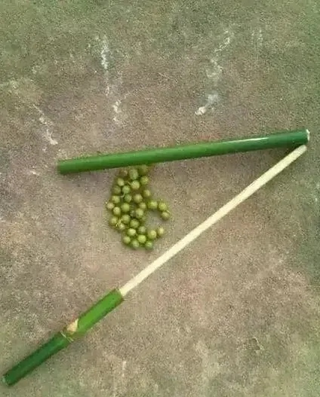 小时候的玩具,估计玩过这些都是80后以及之前年代的人了.