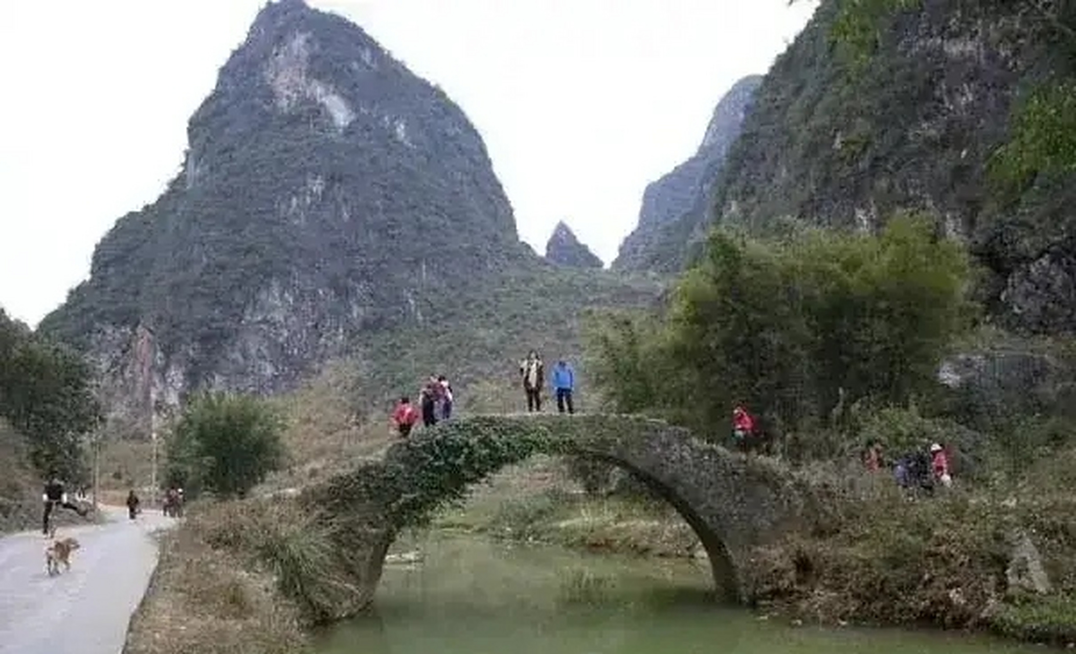 图片仅供参考,以以实物为准.