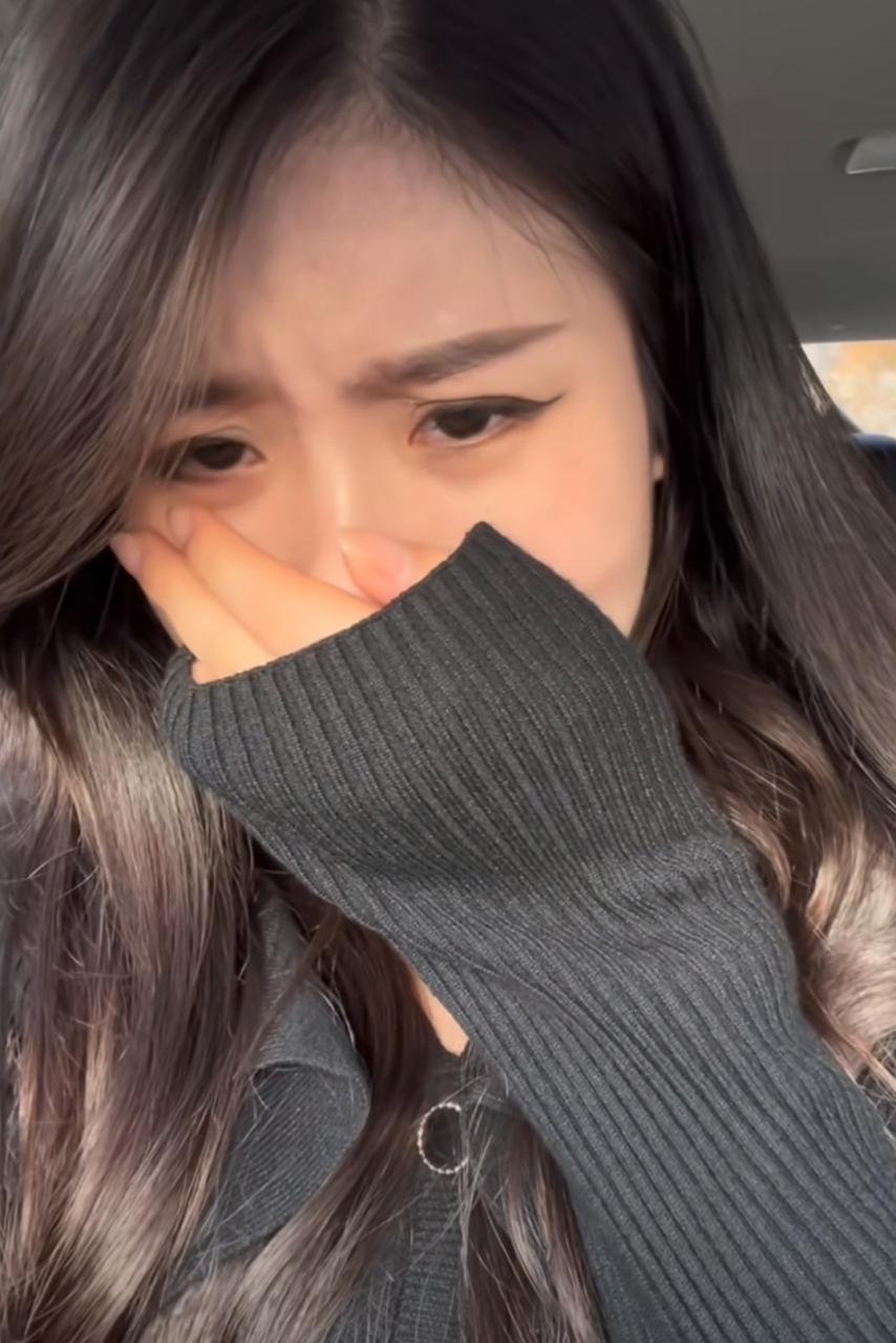 35岁单身大龄剩女,未婚! 再过三个月零十三天,就跨入35岁啦.