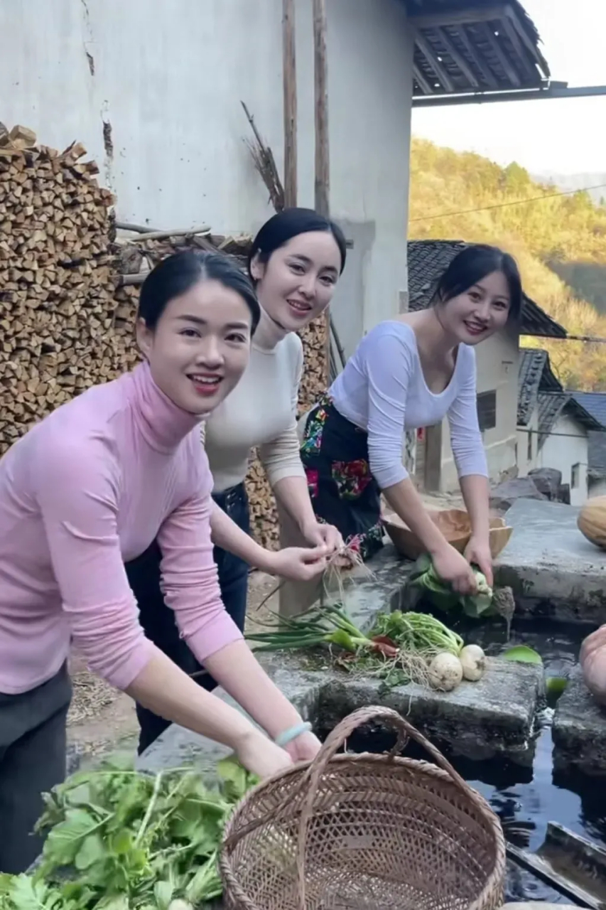 堂姐要求3岁的儿子改随母姓,男方那边吵翻了!