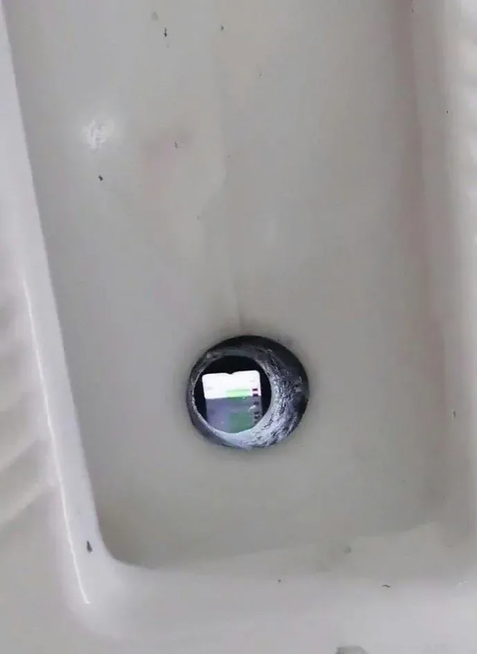 这可如何是好?在线等