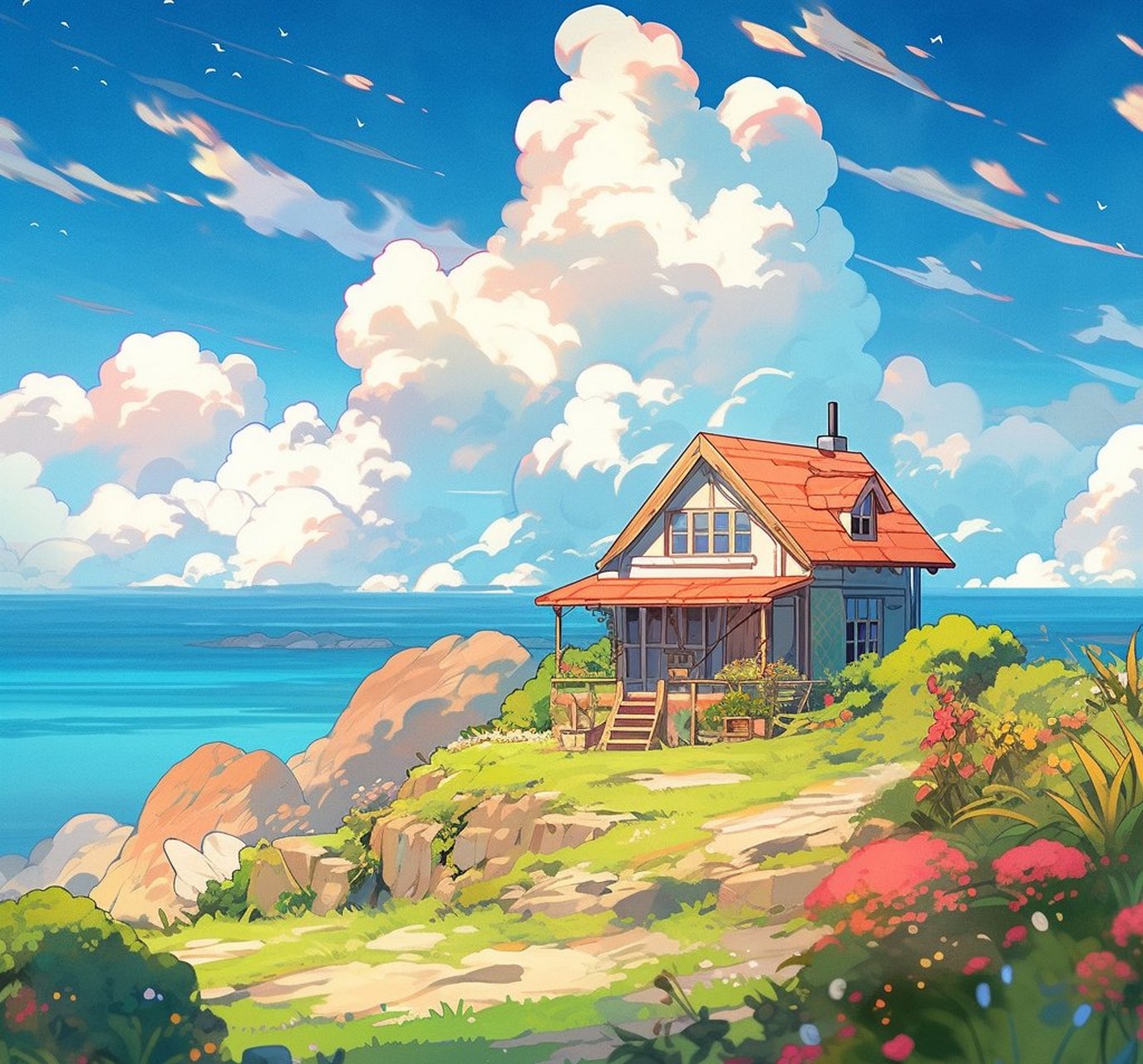 书中只有黄金屋. 那就先从读书开始.