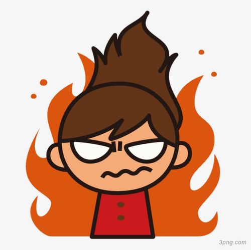 女人结婚没啥好处,只是对男人有好处 我怎么越想越觉得不对劲呢?