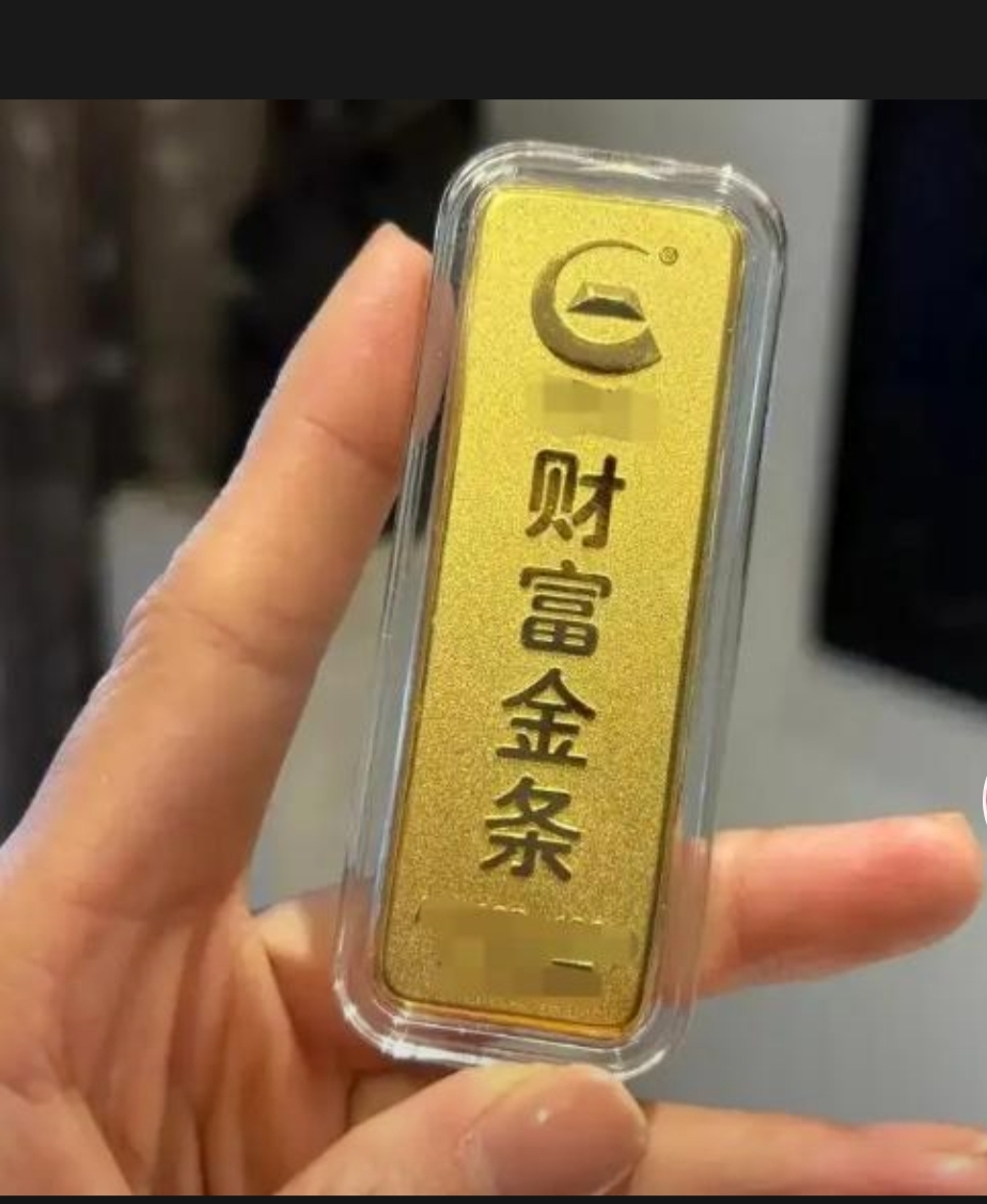 向平台投诉后,发现网店保证金少难补损失