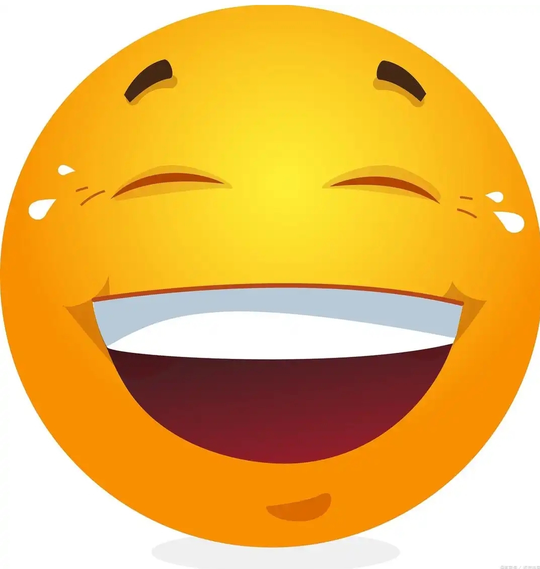 毕业聚会,他喝大了才交底,儿时痴迷包青天,竟用铁片烫疤!