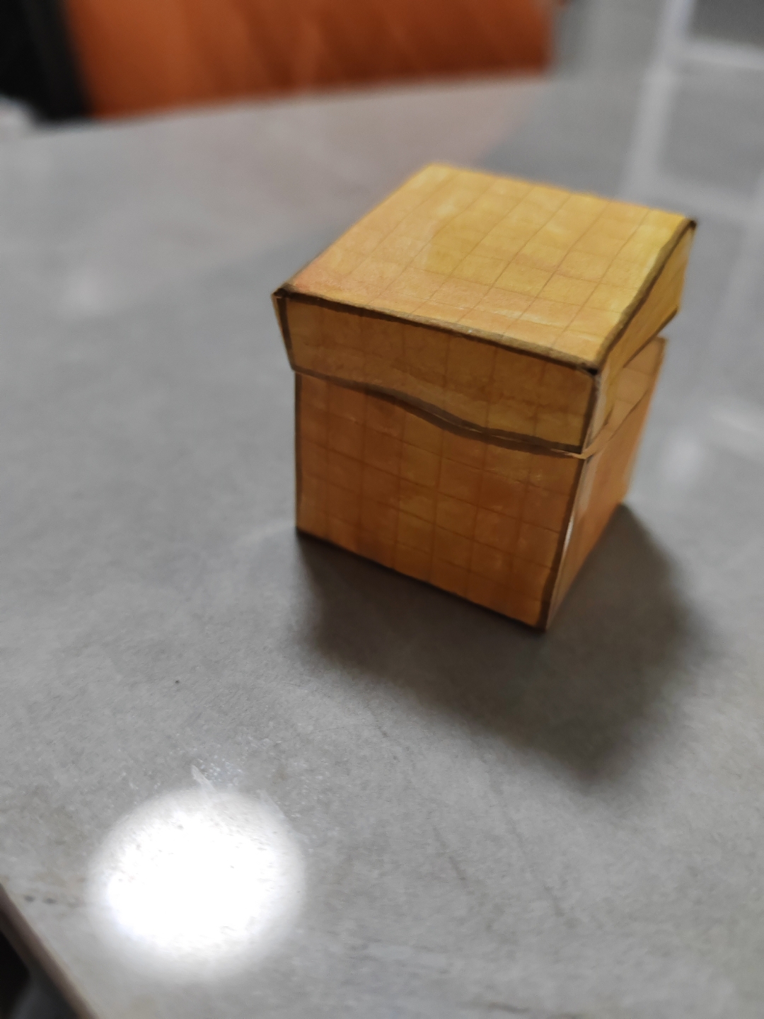 全部我的世界模组盒子