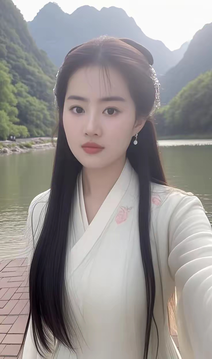 最近和朋友聊天,我认为给自己攒下一些钱十分重要