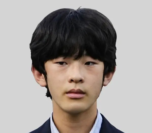 悠仁亲王,一直都是大家关注的焦点,最近却因为替身事件成为了舆论的