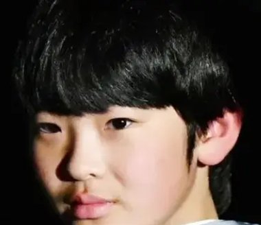 悠仁亲王,一直都是大家关注的焦点,最近却因为替身事件成为了舆论的