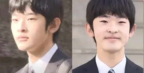 悠仁亲王,一直都是大家关注的焦点,最近却因为替身事件成为了舆论的