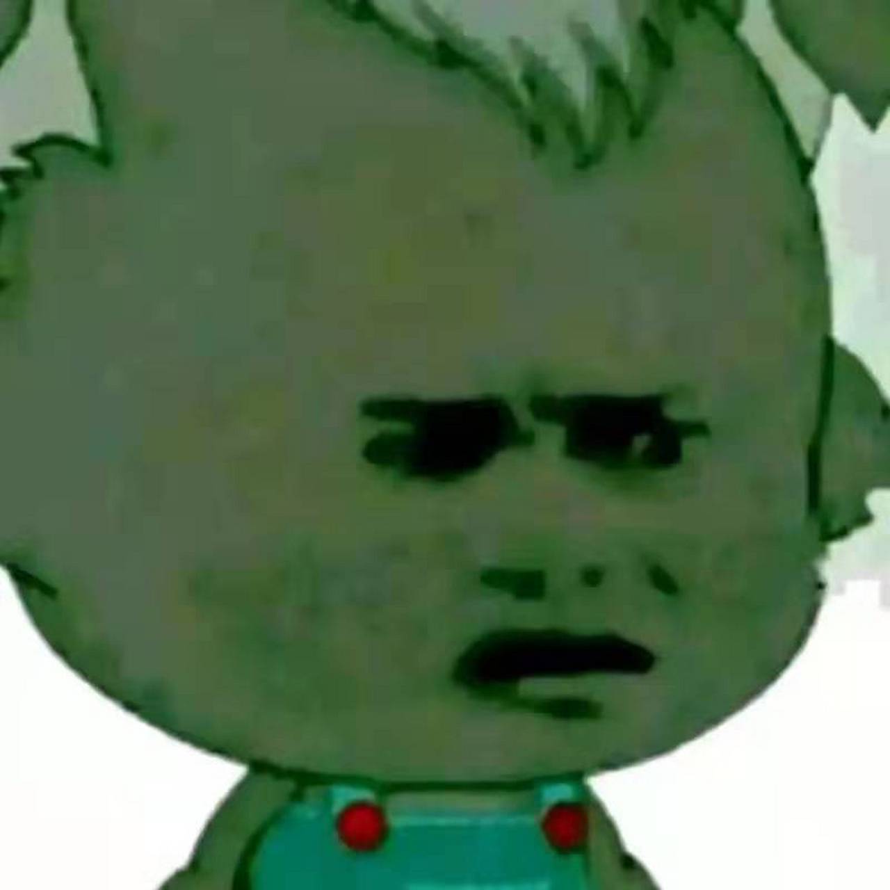 迷路的小灰灰