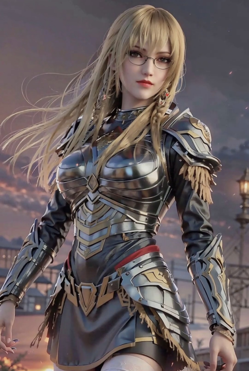 天使彦·银河系系花[大哈][大哈]#国漫女神# #2月图文动态激励计划