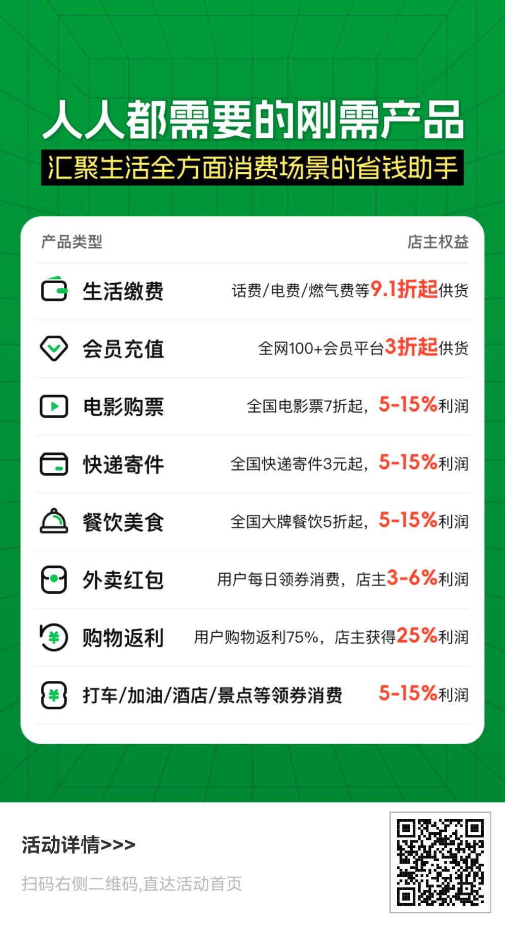 全网低价下单自助平台(全网低价下单自助平台快手)