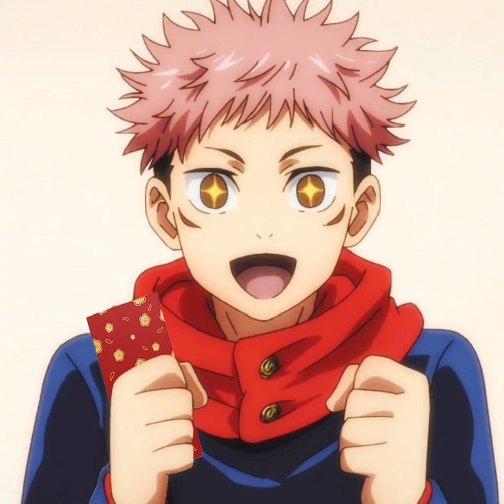 今天3月20日,祝我们的虎子生日快乐!