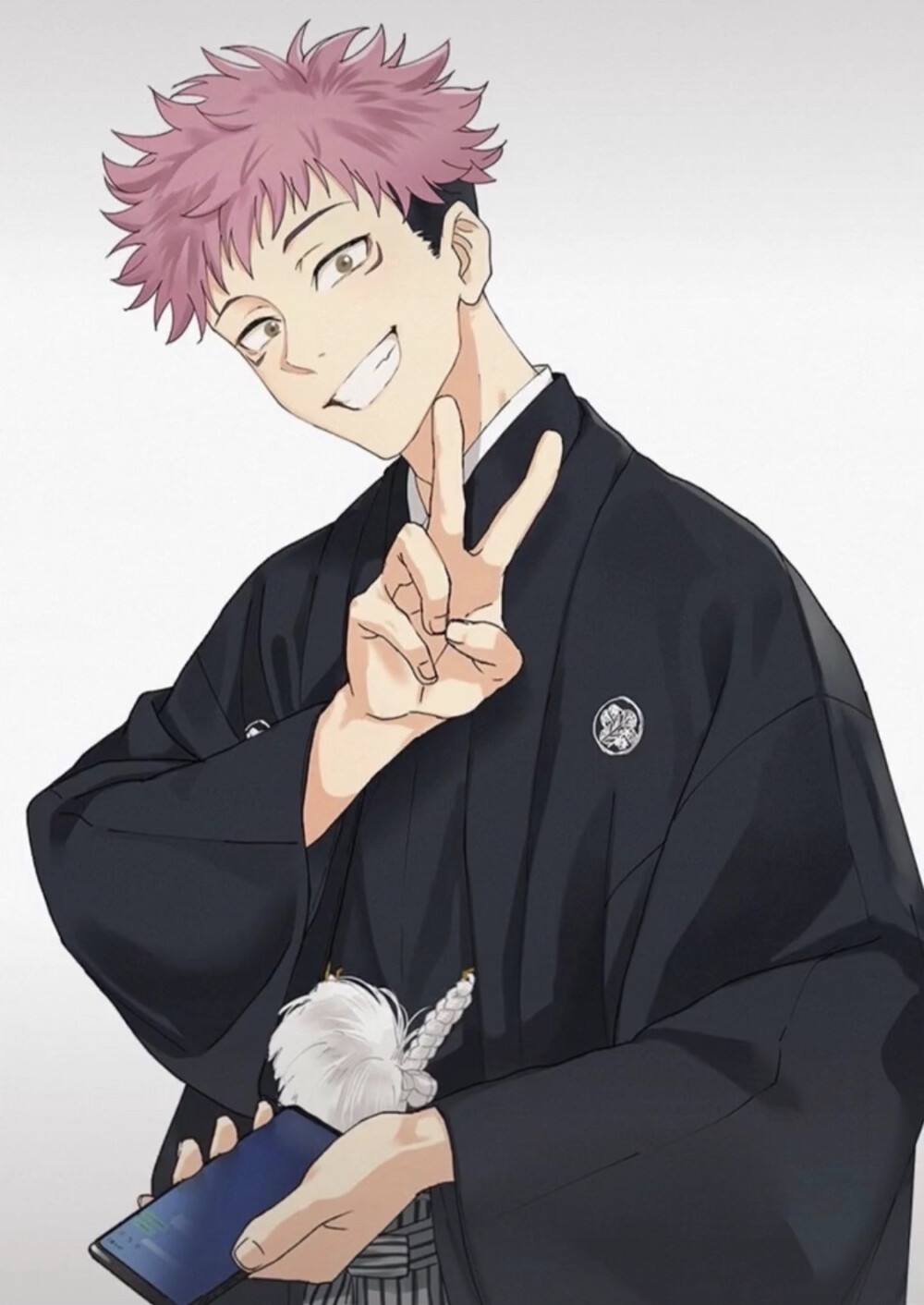 今天3月20日,祝我们的虎子生日快乐!