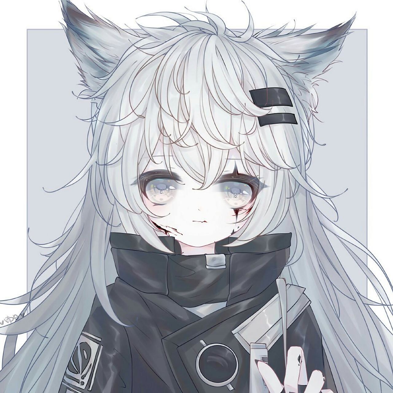 瑜,[心]你~ @凉瑶l深海未眠