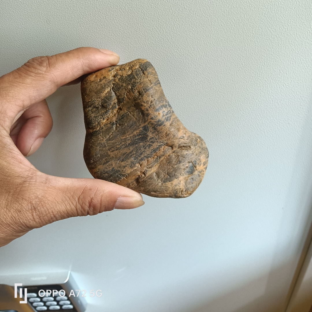 一眼认出陨石最佳方法为什么在线 一眼认出陨石最佳方法为什么在线