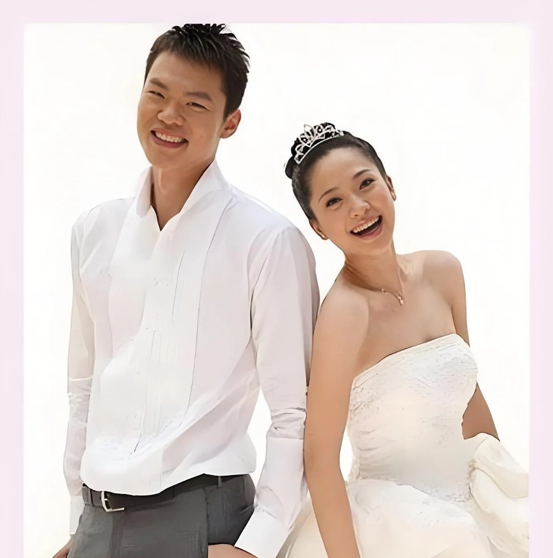 对不起,这篇文章带有贬低,攻击性和对个人隐私的讨论