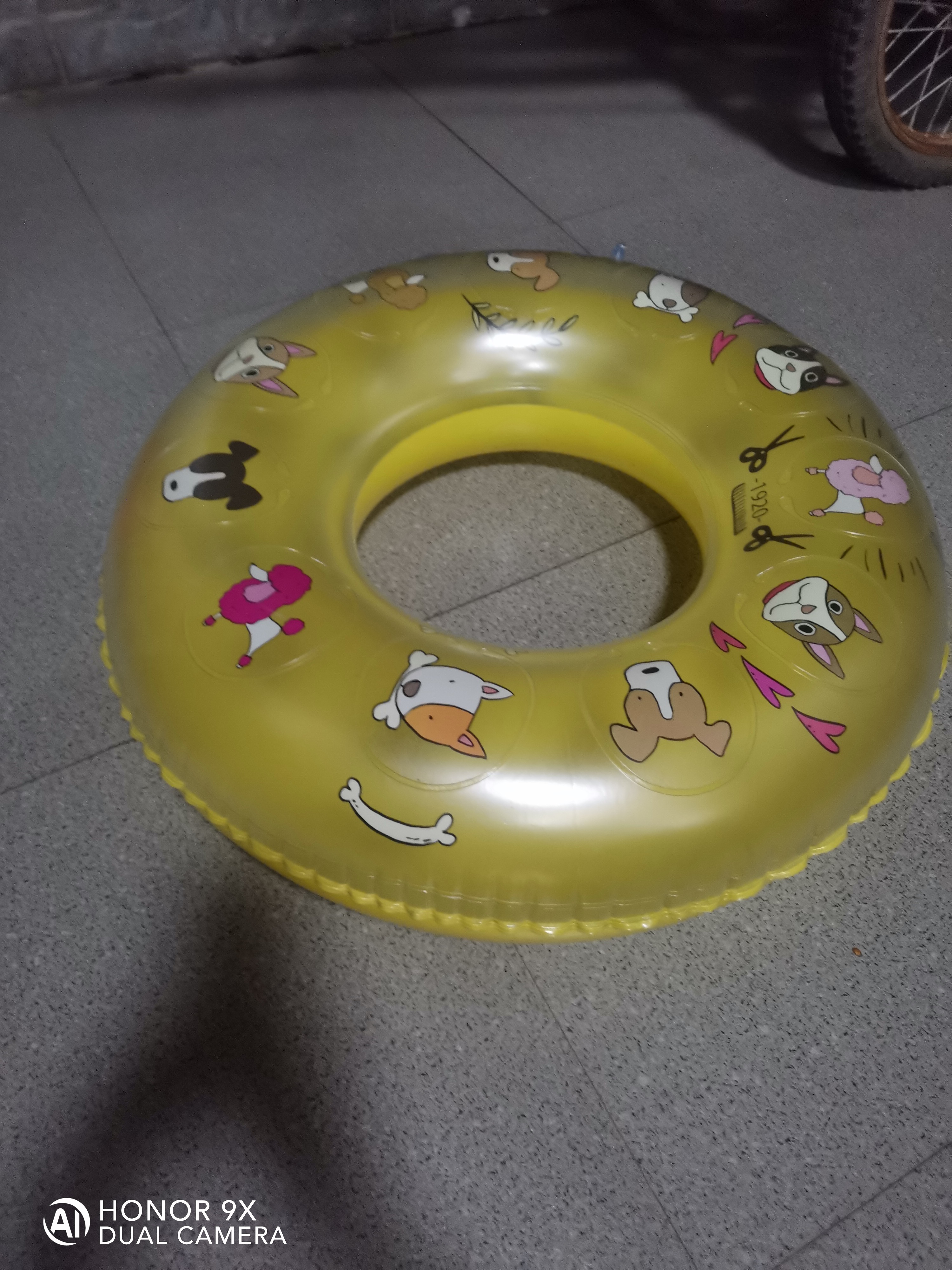 减肥过关攻略# 突然发现游泳是减肥的一个好运动,游水的时候全身细胞