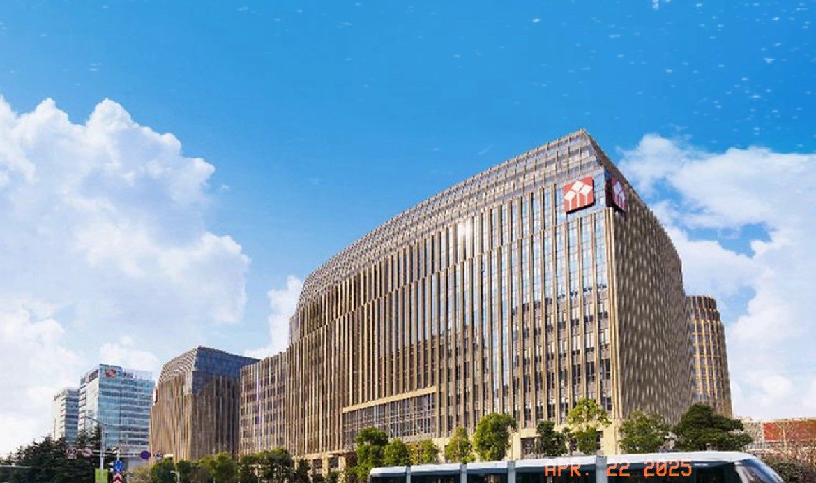 伟华证券(伟华电子有限公司持股的股票)