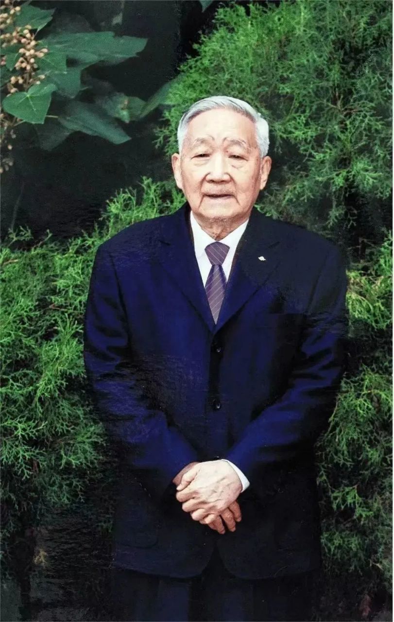 美术大师——何庆文画展