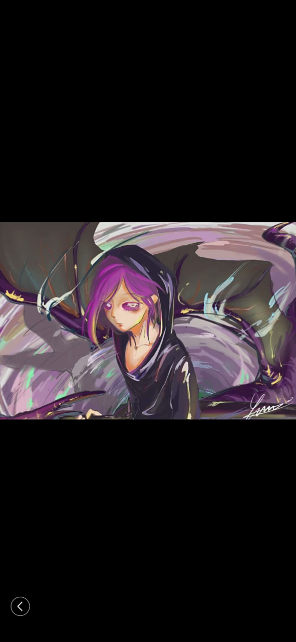 我的世界末影女王的几张图片