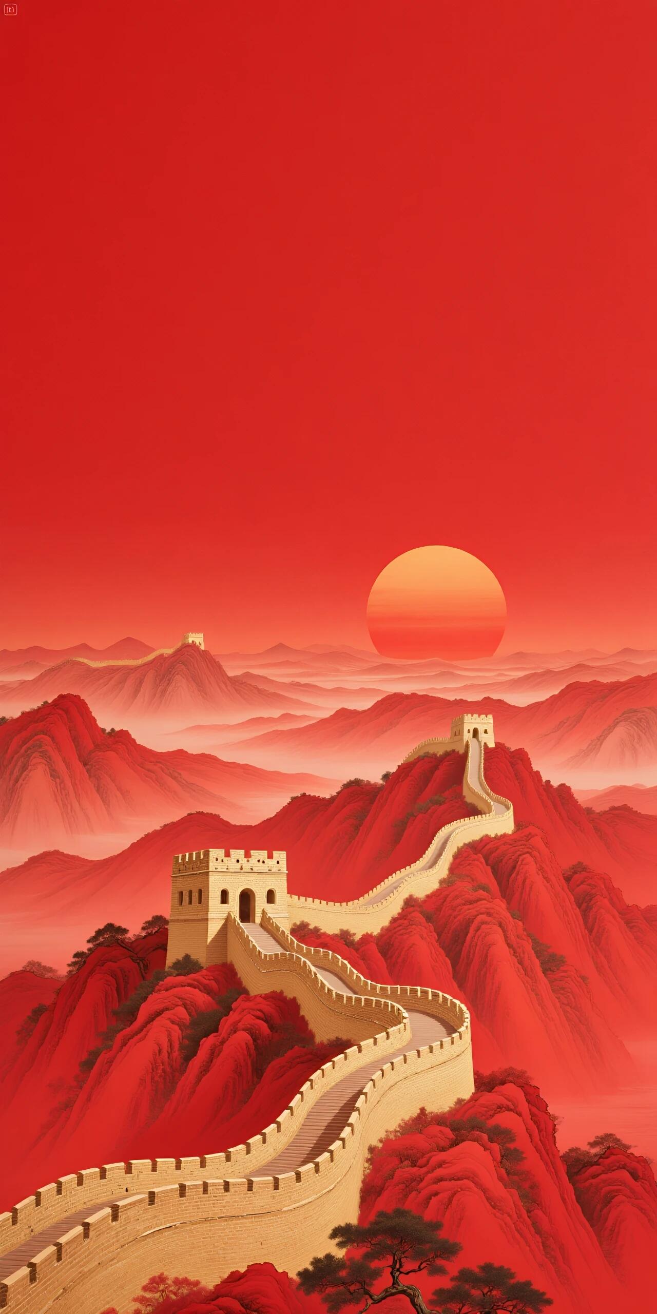 在历史的长河中 诉顺こ呛焐焐こ侵泄焐嫱脊斐こ 背景图片