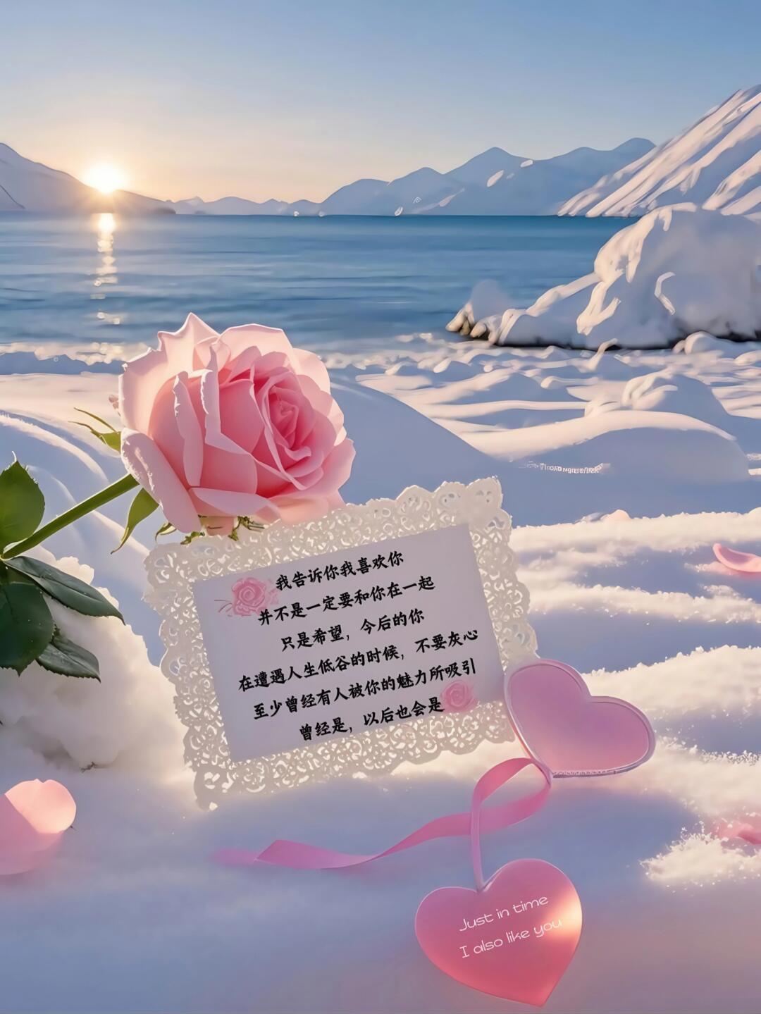 图片温柔以待的唯美图片爱曾经图片带有温柔的图片我还在期待什么图片