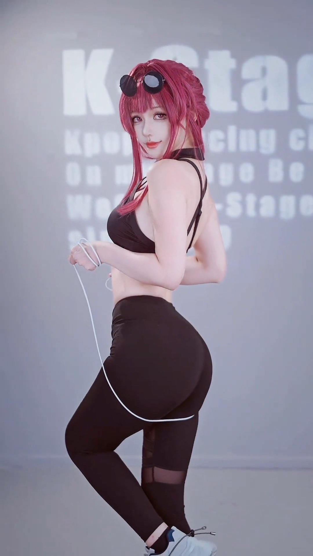 9.3ı綼ס