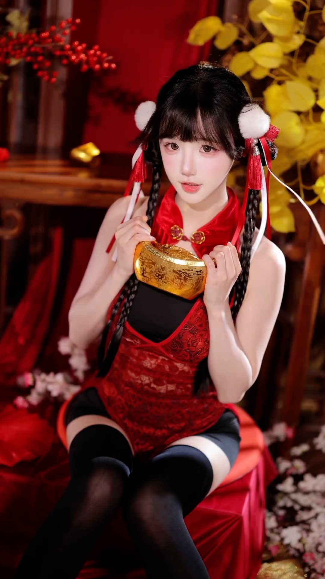 һôʲ˼ʵ֮Ƚȴʱ?4K