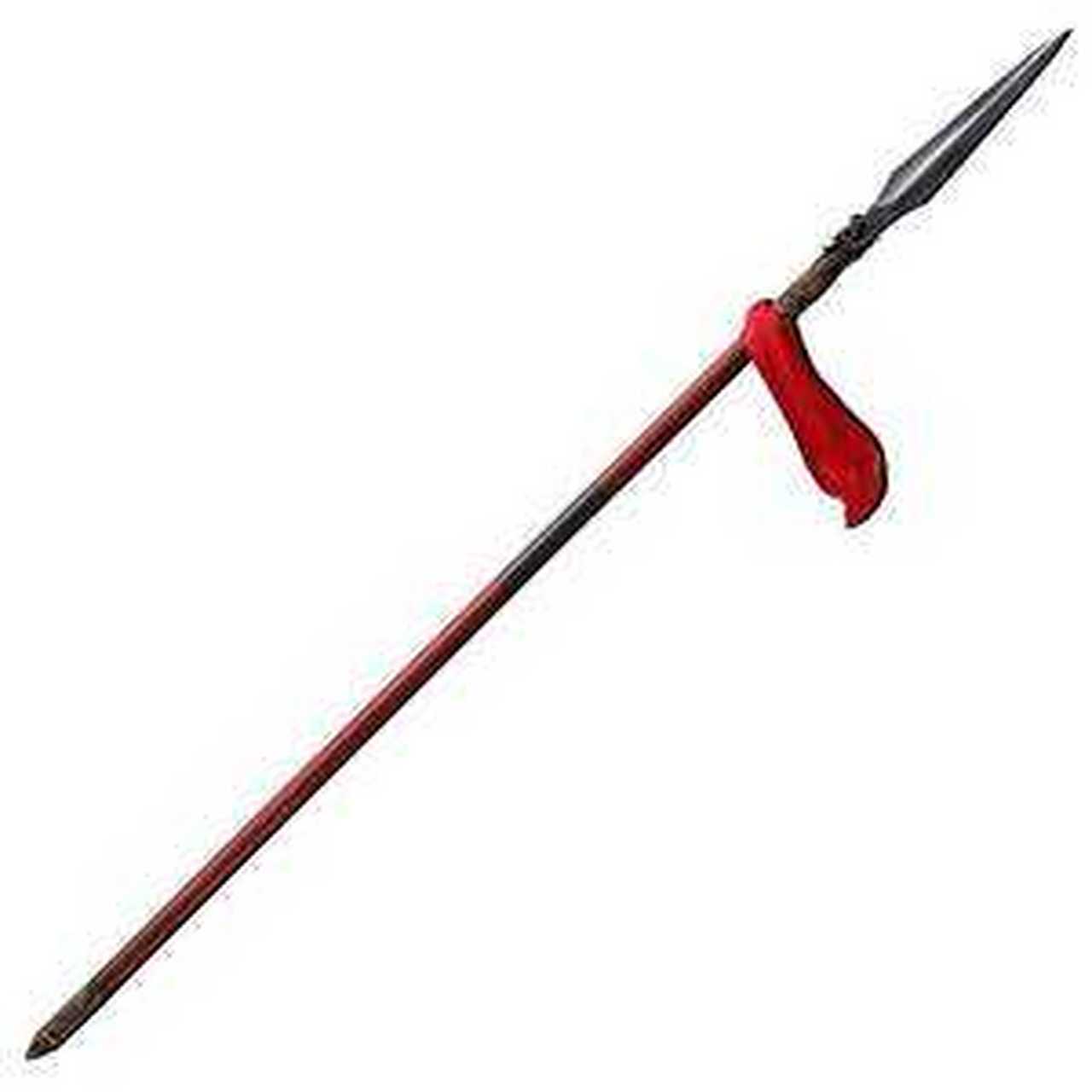 古代历史二十大用枪名将  第一名 霸王枪项羽 第二名 铁枪王彦章 第三