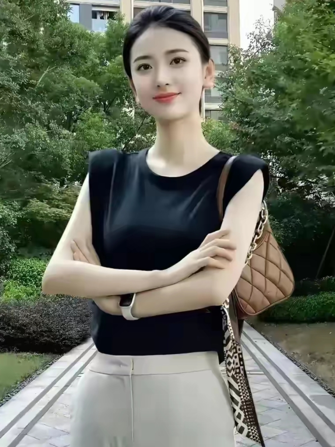 30岁女人秋冬生活照片大全30岁妇女30多岁的漂亮女人30岁好妻子