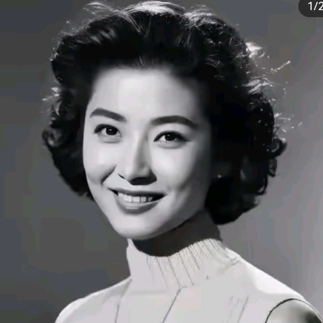 快来分享你的猜测,或探讨何为