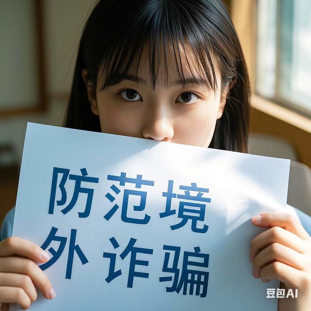 找兼职女学生攻略找兼职须知