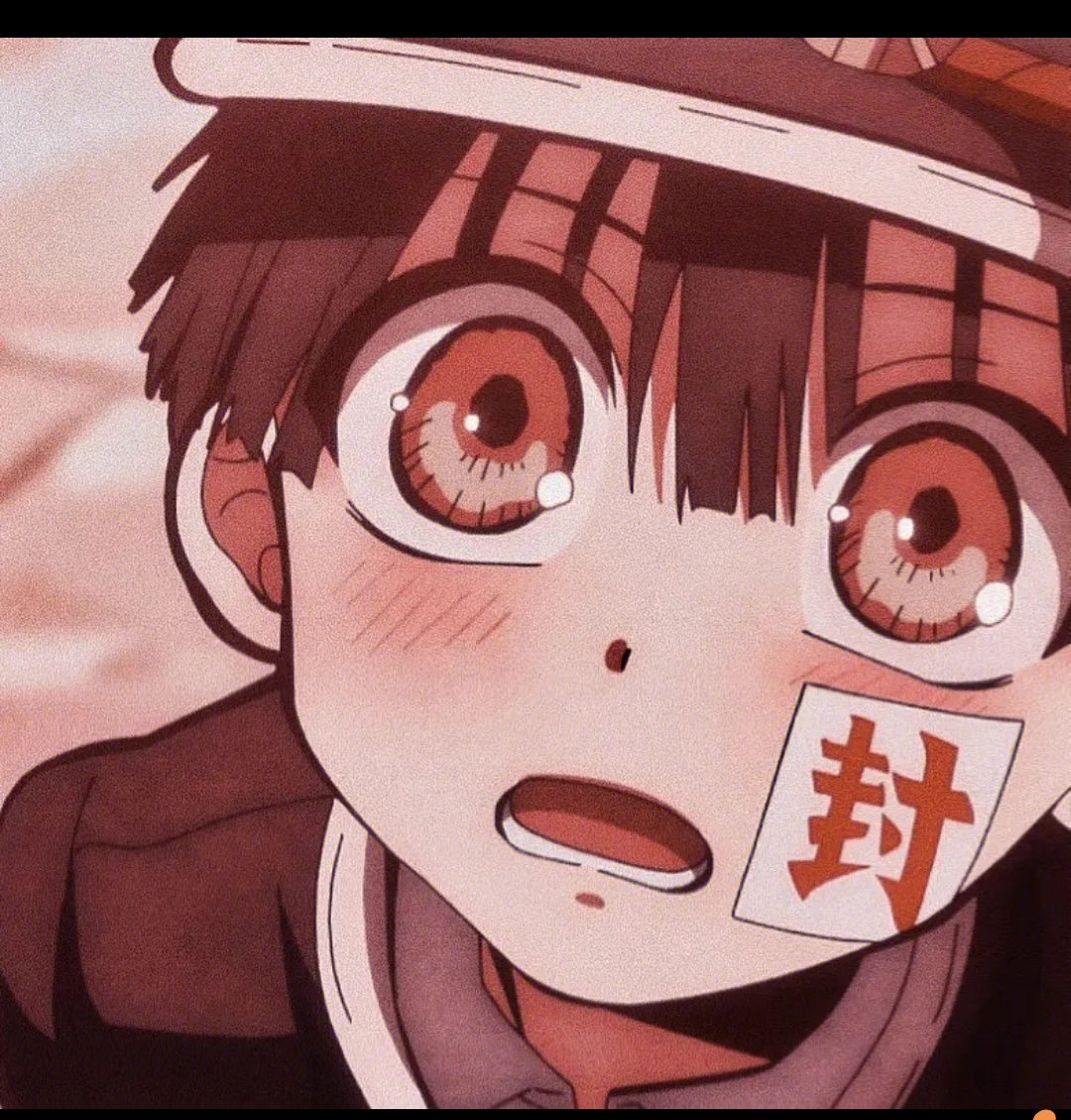 花子,花子[庆祝]