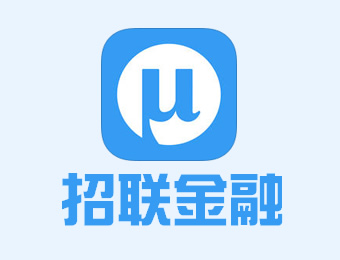 杨德龙：中央金融工作会议释放重磅利好信号 有效提振市场官网合法彩票平台- 北京赛车- 时时彩- 体彩- 六合彩信心