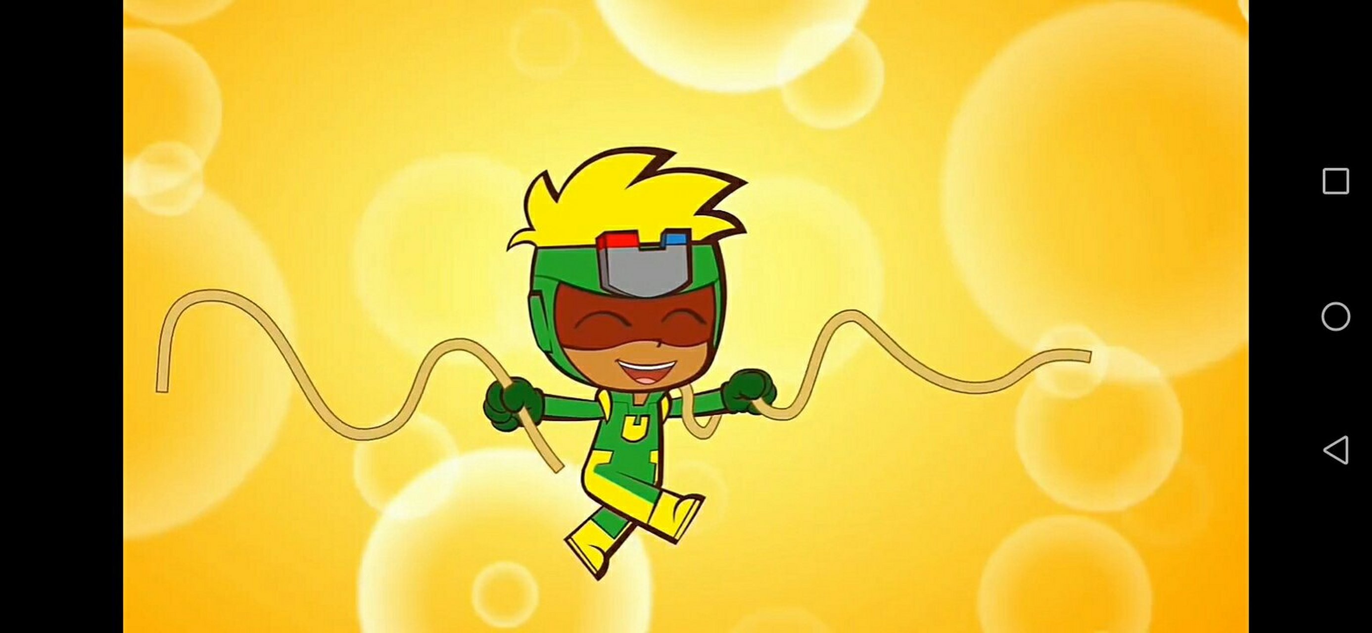 花心超人表情包