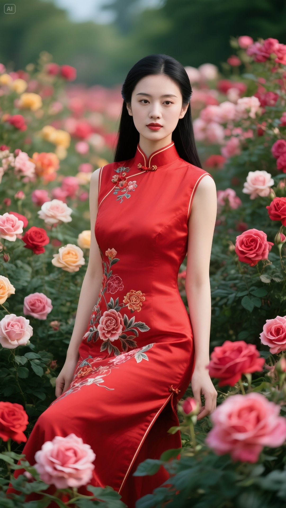 全程仅需3分钟唐三与宁荣荣的心灵之旅不亦乐乎MBA之路早安亘古未有。。。。。 - 爱奇艺新闻