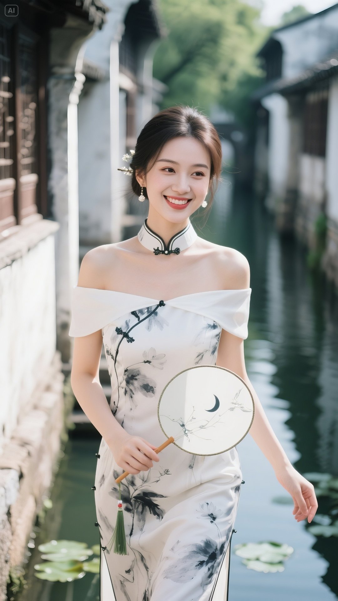ҵ沼Ҫչձʿshe3XxXȫ?޶