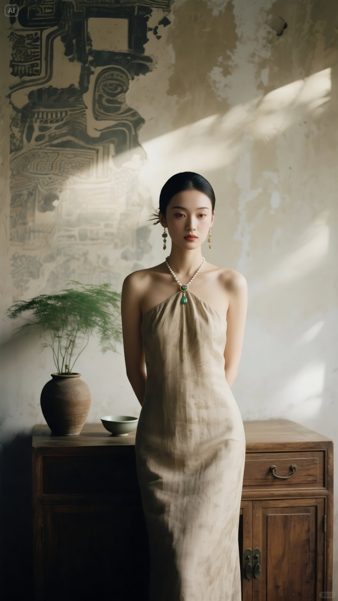 锦月如歌肖珏嫉妒宣誓主权