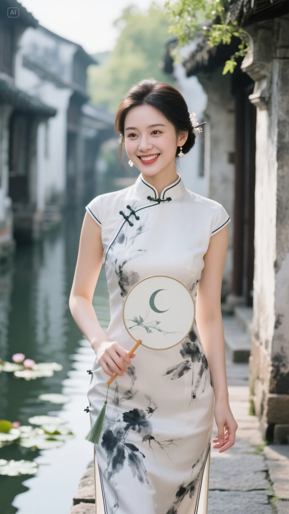 插图