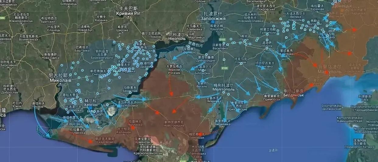 截止当地时间6月23日