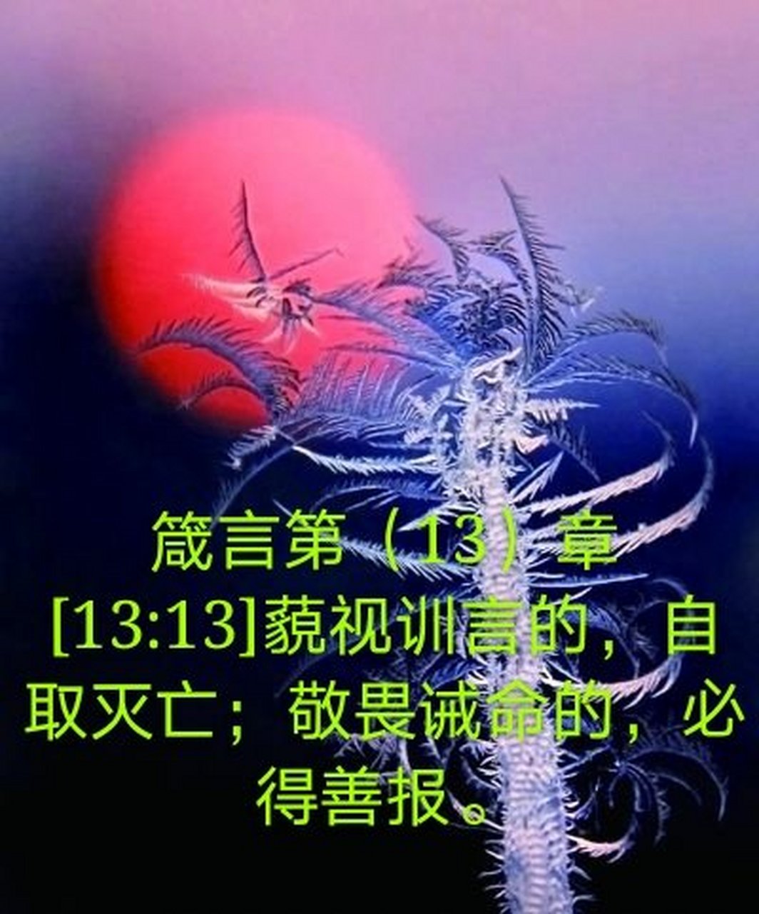 2-291多看效应 对越熟悉的东西越喜欢的现象,心理学上称为"多看效应".